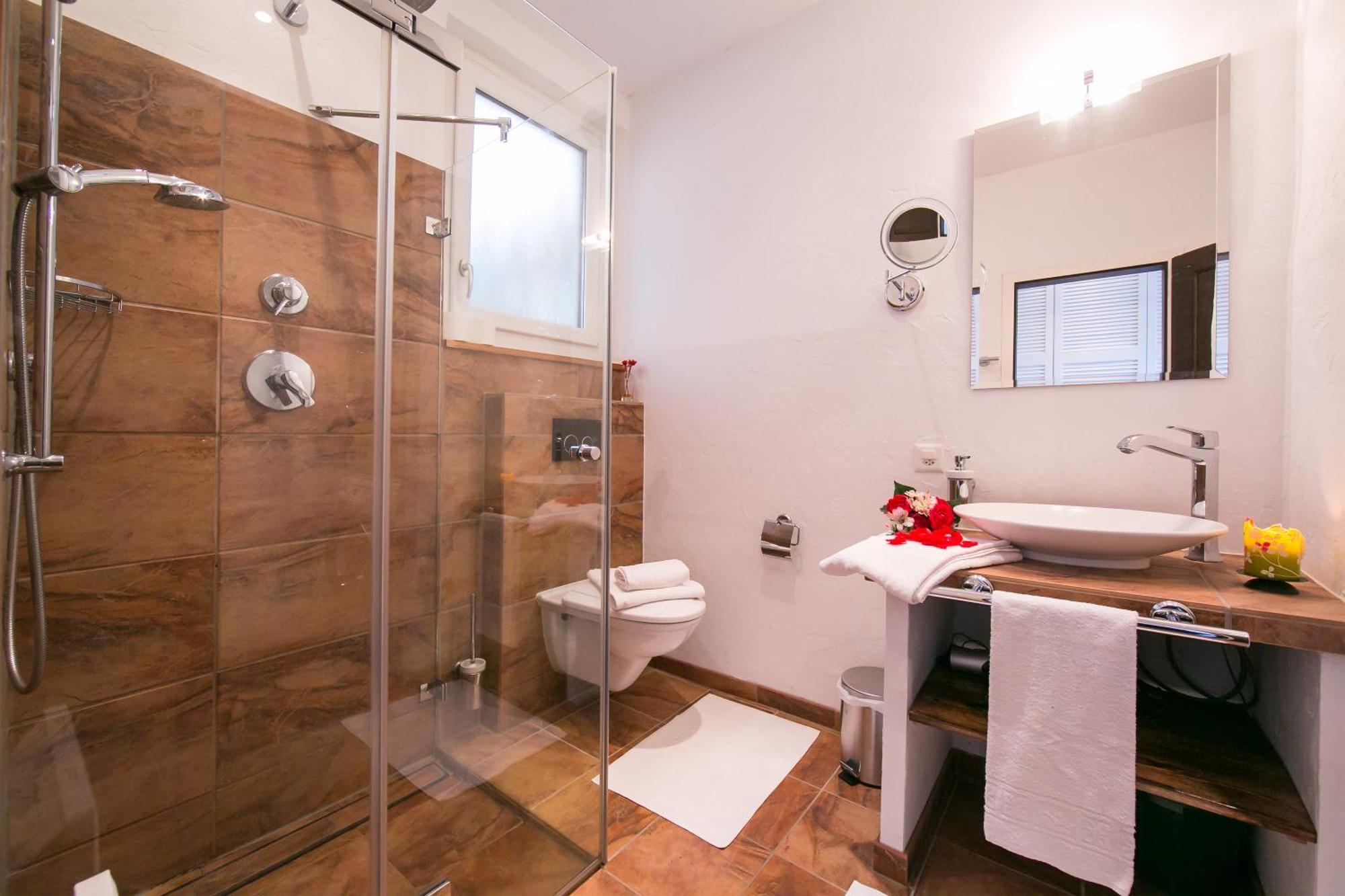 Morcote Magic View - Happy Rentals Exterior foto