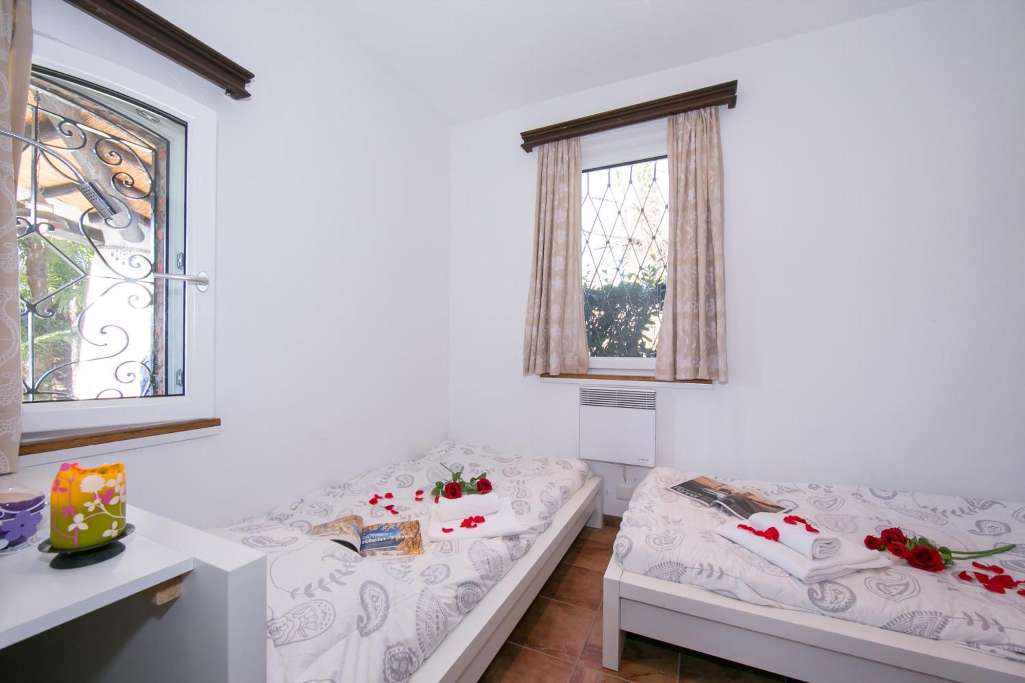 Morcote Magic View - Happy Rentals Exterior foto