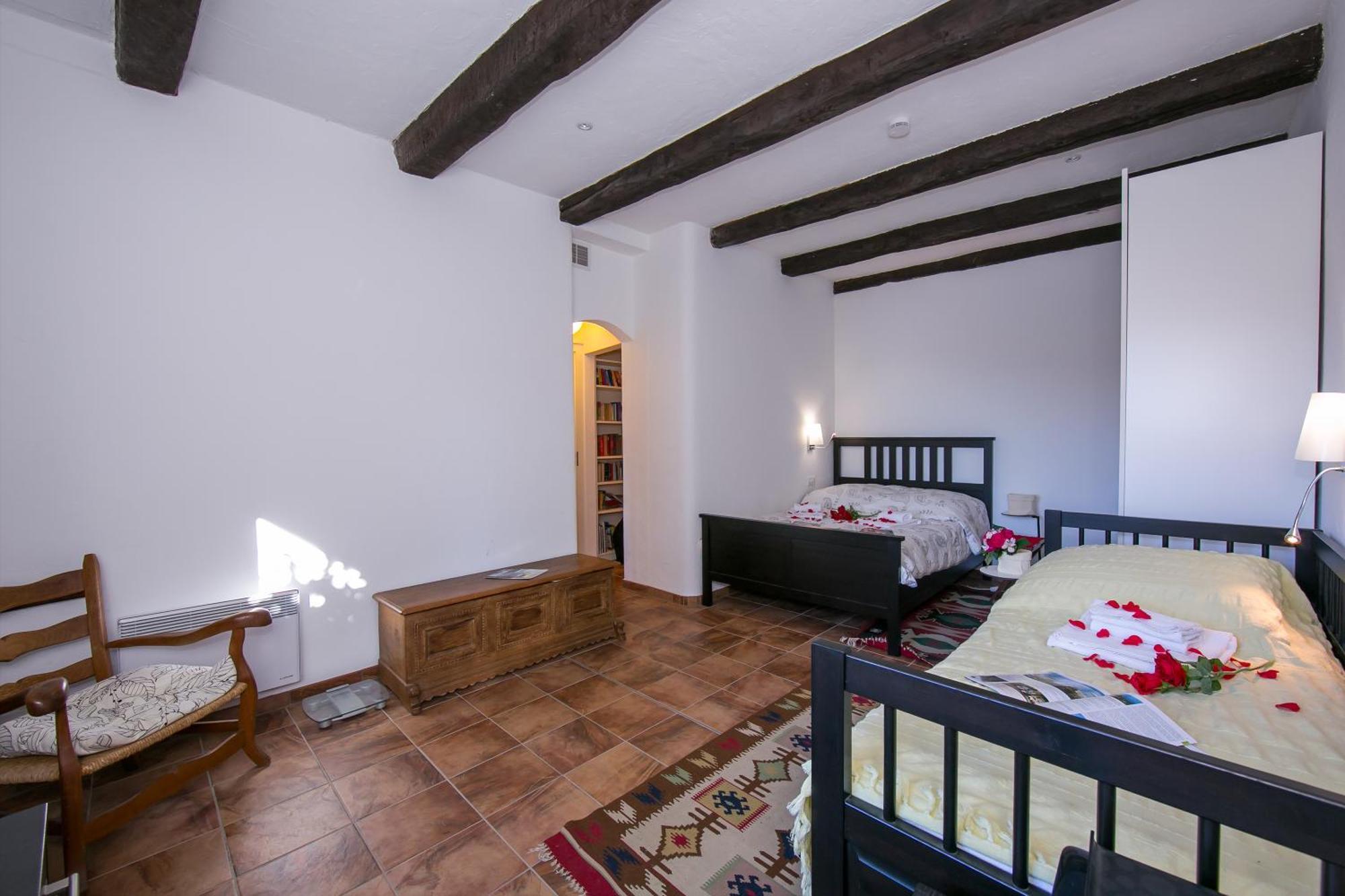 Morcote Magic View - Happy Rentals Exterior foto