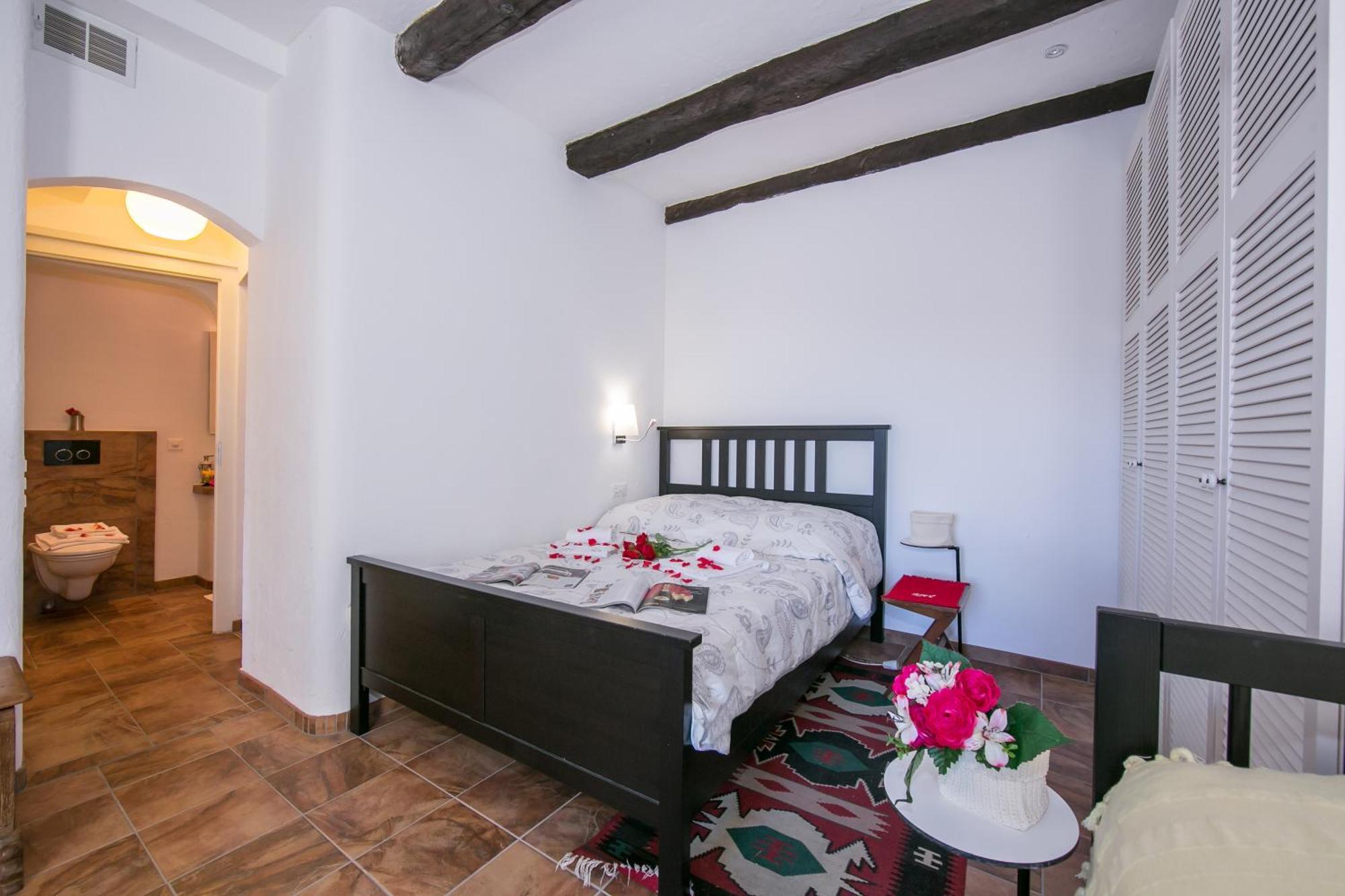 Morcote Magic View - Happy Rentals Exterior foto