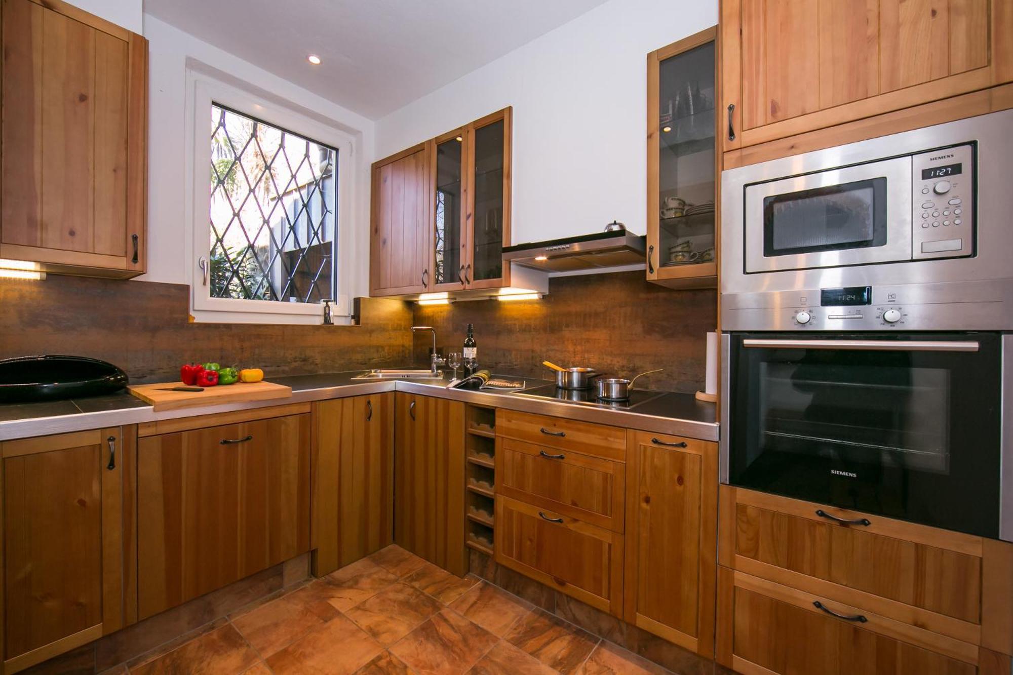 Morcote Magic View - Happy Rentals Exterior foto